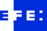 Agencia EFE