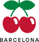 Pacha Barcelona